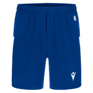 product/m/a/macron_52270301_bleu-roi-blanc_1.jpg