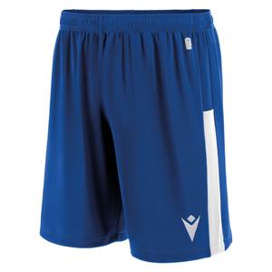 product/m/a/macron_52270301_bleu-roi-blanc_2.jpg