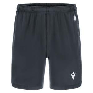 product/m/a/macron_52272800_gris_1.jpg