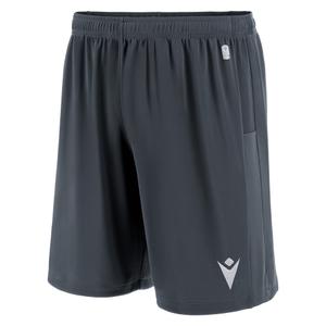 product/m/a/macron_52272800_gris_2.jpg