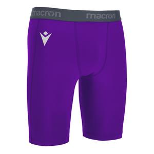 product/m/a/macron_53350600.jpg