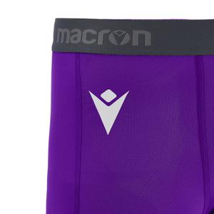 product/m/a/macron_53350600_03.jpg