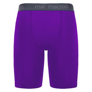 product/m/a/macron_53350600_11.jpg