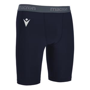 product/m/a/macron_53350700.jpg