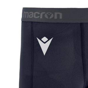 product/m/a/macron_53350700_03.jpg