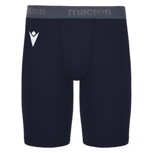 product/m/a/macron_53350700_10.jpg
