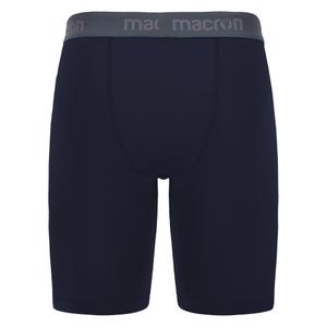 product/m/a/macron_53350700_11.jpg