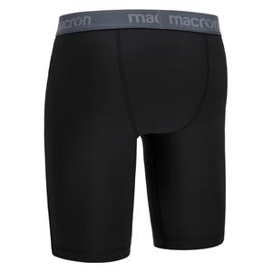 product/m/a/macron_53350900_02.jpg