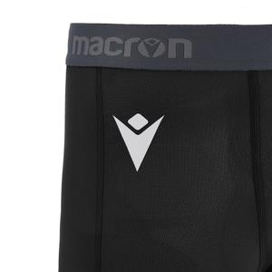 product/m/a/macron_53350900_03.jpg