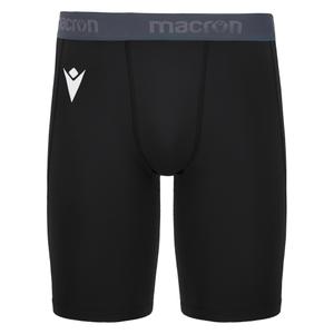 product/m/a/macron_53350900_10.jpg