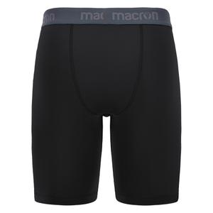 product/m/a/macron_53350900_11.jpg