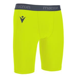 product/m/a/macron_53351500.jpg