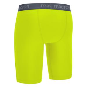 product/m/a/macron_53351500_02.jpg