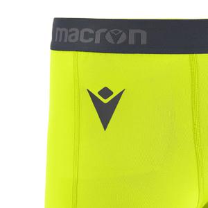 product/m/a/macron_53351500_03.jpg