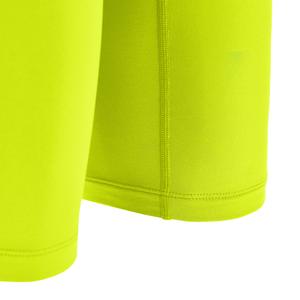 product/m/a/macron_53351500_04.jpg
