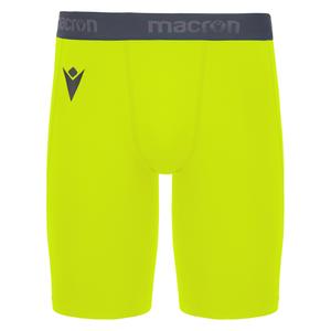 product/m/a/macron_53351500_10.jpg