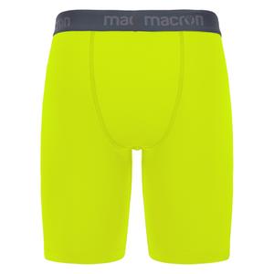 product/m/a/macron_53351500_11.jpg