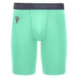 product/m/a/macron_53353800_turquoise_1.jpg