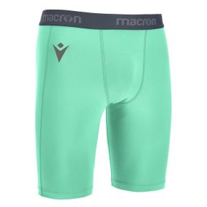 product/m/a/macron_53353800_turquoise_3.jpg