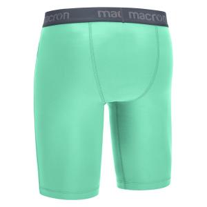 product/m/a/macron_53353800_turquoise_4.jpg