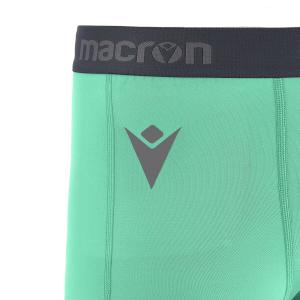 product/m/a/macron_53353800_turquoise_5.jpg