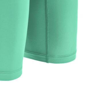 product/m/a/macron_53353800_turquoise_6.jpg