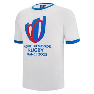 57127005-t-shirt-polycoton-macron-rwc-france-2023-blanc