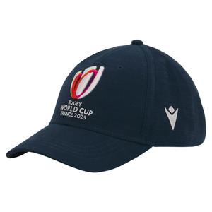 57127019-casquette-macron-rwc-france-2023-marine