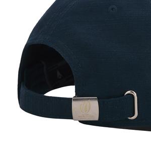 product/m/a/macron_57127019_marine_4.jpg