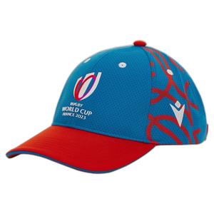 57127020-casquette-coupe-du-monde-de-rugby-2023-france-bleu-roi-rouge