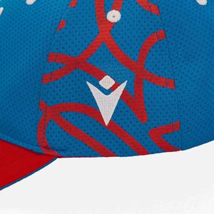 product/m/a/macron_57127020_bleu-roi-rouge_4.jpg