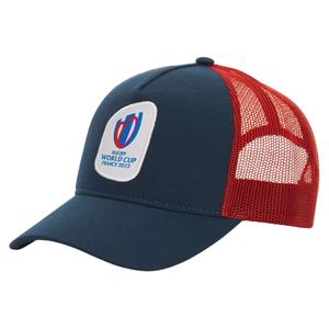 57127021-casquette-personnalise-macron-rwc-france-2023-marine-rouge