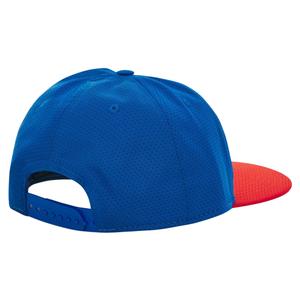 product/m/a/macron_57127022_blanc-bleu-roi_2.jpg