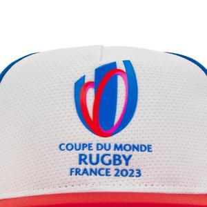 product/m/a/macron_57127022_blanc-bleu-roi_3.jpg