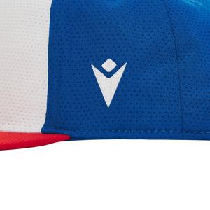product/m/a/macron_57127022_blanc-bleu-roi_4.jpg