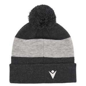 product/m/a/macron_57127023_gris-marron-noir_2.jpg
