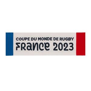 57127026-echarpe-coupe-du-monde-de-rugby-2023-france-blue-tu