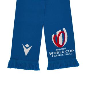 product/m/a/macron_57127038_bleu-roi-rouge_2.jpg