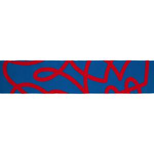 product/m/a/macron_57127038_bleu-roi-rouge_3.jpg