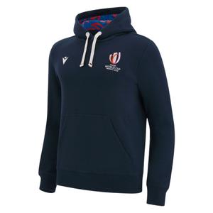 57127126-sweatshirt-a-capuche-macron-rwc-france-2023-marine