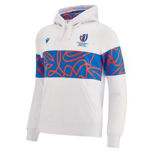 57127127-sweatshirt-a-capuche-macron-rwc-france-2023-blanc