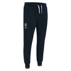 product/m/a/macron_57127190_marine_1.jpg