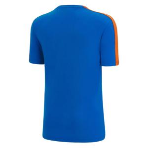 product/m/a/macron_57127193_bleu-rouge_2.jpg