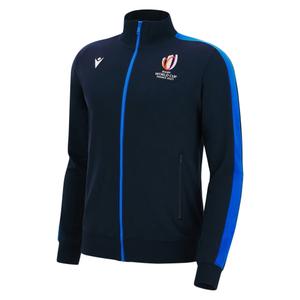57127243-sweatshirt-zippe-macron-rwc-france-2023-blue