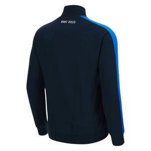 product/m/a/macron_57127243_blue_2.jpg