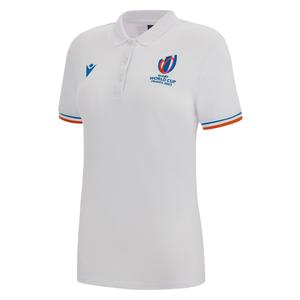 product/m/a/macron_57127254_blanc_1.jpg
