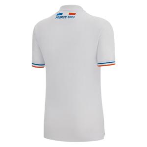 product/m/a/macron_57127254_blanc_2.jpg