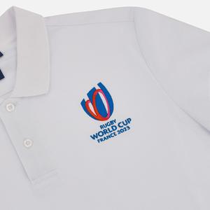 product/m/a/macron_57127254_blanc_3.jpg
