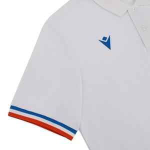 product/m/a/macron_57127254_blanc_4.jpg