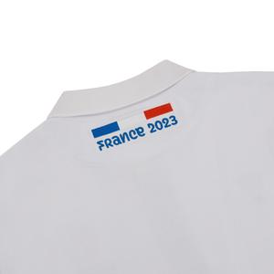 product/m/a/macron_57127254_blanc_5.jpg
